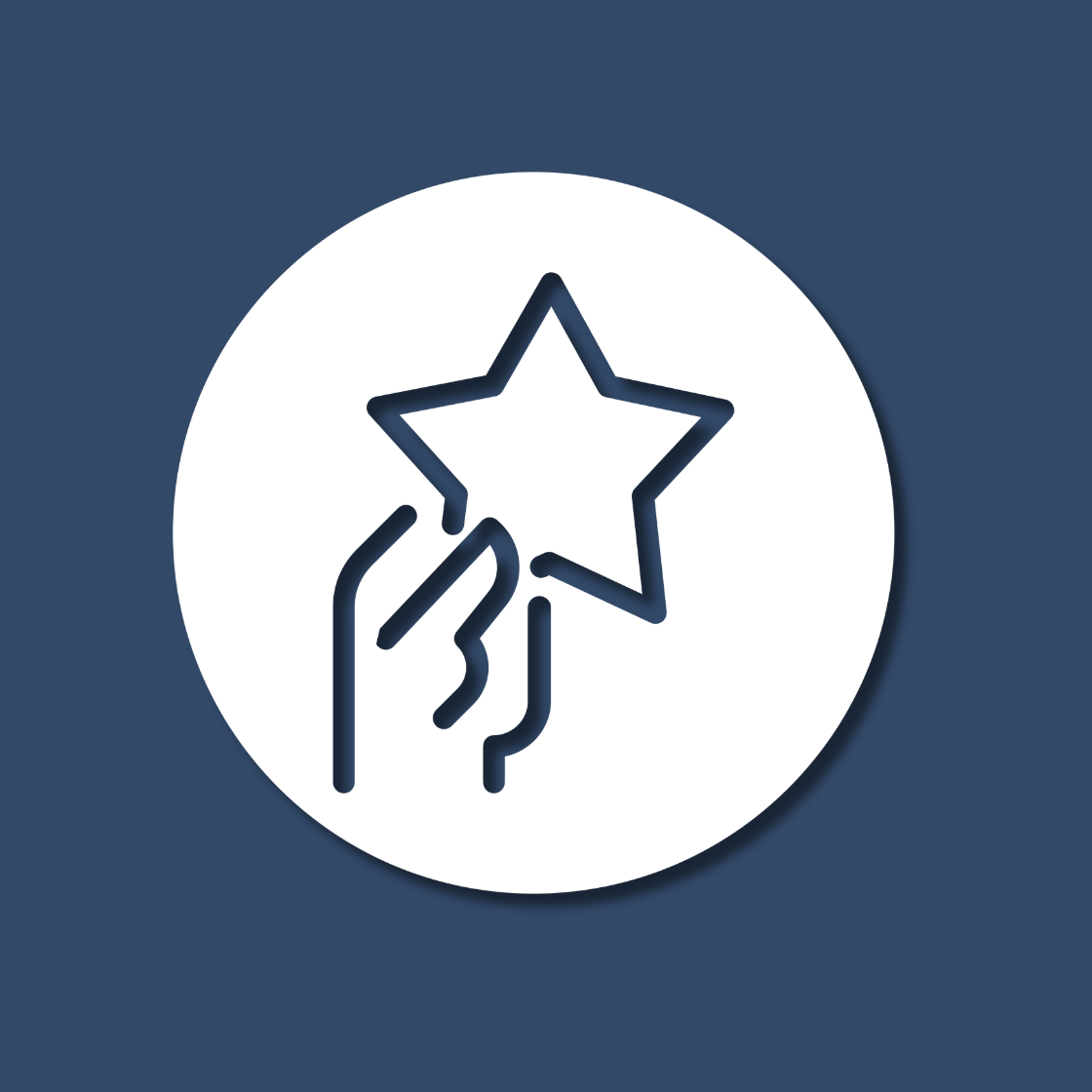 Services aux Entreprises